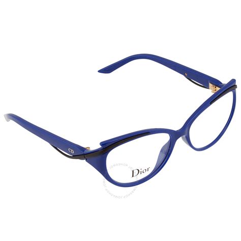 occhiali christian dior 3278|Dior Demo Lens Cat Eye Ladies Eyeglasses C.DIOR 3278 09OD .